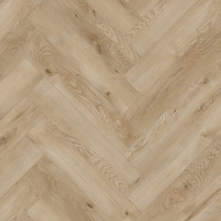 Classen VILLE Herringbone 63266 ДУБ ОРПЕСА