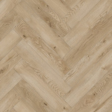 Classen VILLE Herringbone 63266 ДУБ ОРПЕСА