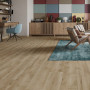 Classen WIPARQUET VILLAGE WR 67793 Лотон