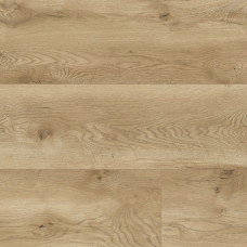 Classen WIPARQUET VILLAGE WR 67793 Лотон