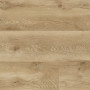 Classen WIPARQUET VILLAGE WR 67793 Лотон