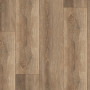 Kronopol 5380 Дуб Андромеда