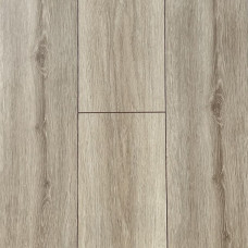 Swiss Krono Terra 50584 Дуб Сиримион