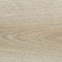 Kronotex Advanced 3902 Дуб бежевый