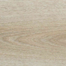 Kronotex Advanced 3902 Дуб бежевый