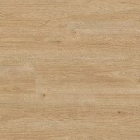 Berry Alloc WAVE 62002989 K2407 Prime Honey