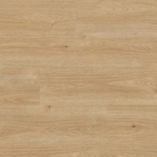 Berry Alloc WAVE 62002989 K2407 Prime Honey