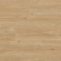 Berry Alloc WAVE 62002989 K2407 Prime Honey