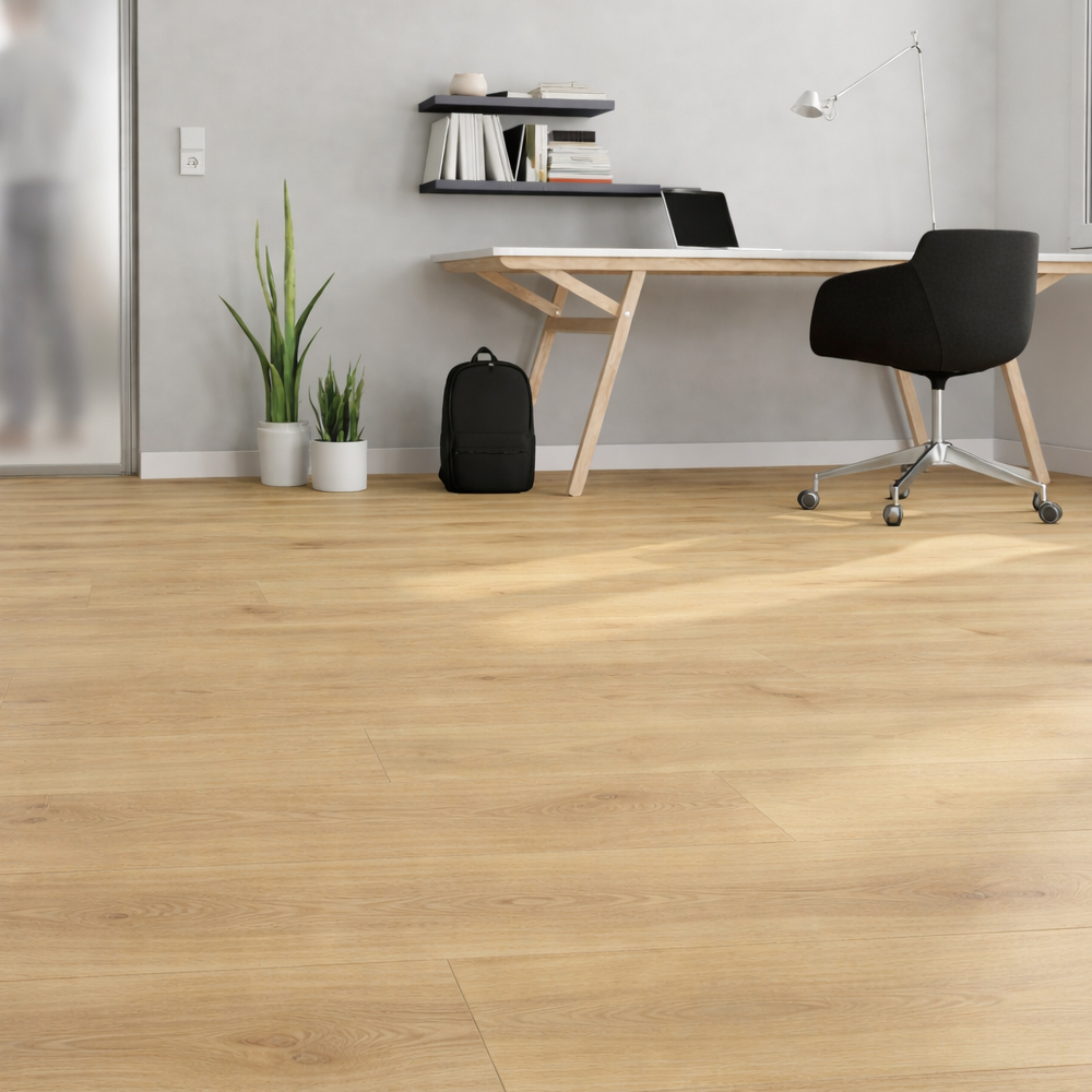 Berry Alloc WAVE 62002989 K2407 Prime Honey