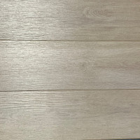 Classen Pura Collection (Promo) 68279 Дуб гладкий медовий