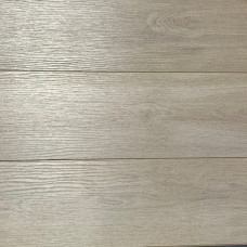 Classen Pura Collection (Promo) 68279 Дуб гладкий медовый