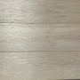 Classen Pura Collection (Promo) 68279 Дуб гладкий медовый