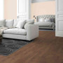 Classen Villa 4V WR (Pool XL) 55064 Дуб Ланкастер