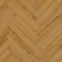 Classen VILLE Herringbone 63275 ДУБ КОДОС