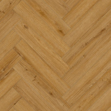 Classen VILLE Herringbone 63275 ДУБ КОДОС