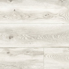Classen WIPARQUET VILLAGE WR 67792 Мемфис