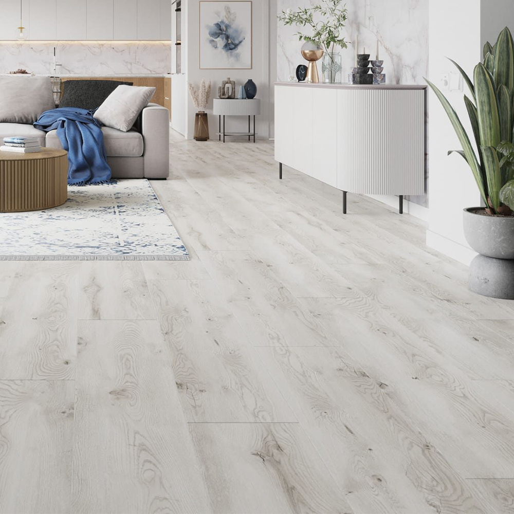 Classen WIPARQUET VILLAGE WR 67792 Мемфис