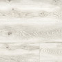 Classen WIPARQUET VILLAGE WR 67792 Мемфис