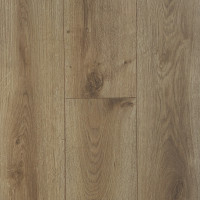 Swiss Krono Easy Step AC5 2204 Елівія