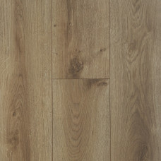 Swiss Krono Easy Step AC5 2204 Еливия