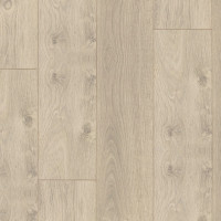 Swiss Krono Milo AQUA Block 3034 Дуб Феррара