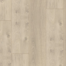 Swiss Krono Milo AQUA Block 3034 Дуб Феррара