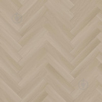 Виниловый пол COREPEL COREPEL Herringbone Beige Oak S41502