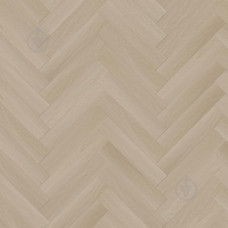 Виниловый пол COREPEL COREPEL Herringbone Beige Oak S41502