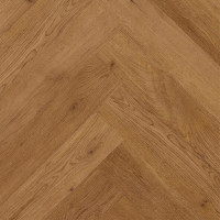 Виниловый пол Berry Alloc Zenn 55 Herringbone Rigid Click CAIRO 60002248