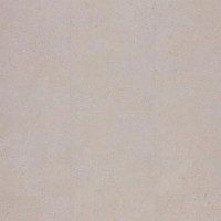 Виниловый пол Berry Alloc Zenn 55 Glue down DELHI 60002258
