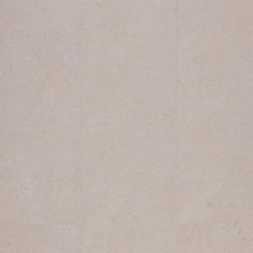 Виниловый пол Berry Alloc Zenn 55 Glue down DELHI 60002258