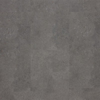 Виниловый пол Berry Alloc Zenn 55 RIGID CLICK RIMINI 60002240