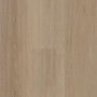 Виниловый пол Berry Alloc Zenn 55 RIGID CLICK SORRENTO 60002230