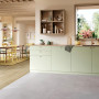 Виниловый пол Berry Alloc Zenn 55 RIGID CLICK SORRENTO 60002230