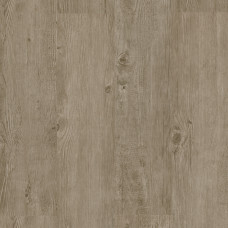 Виниловый пол ADO Floor Fortika NATURA 4211