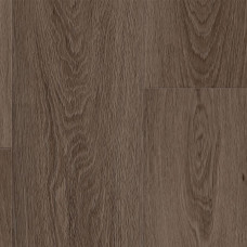 Виниловый пол COREPEL COREPEL Plank Brown Oak S41392