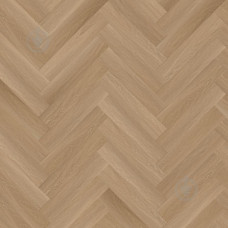 Виниловый пол COREPEL COREPEL Herringbone Warm Oak S41522