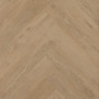 Виниловый пол Berry Alloc Zenn 55 Herringbone Rigid Click FARO 60002249