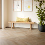 Виниловый пол Berry Alloc Zenn 55 Herringbone Rigid Click FARO 60002249