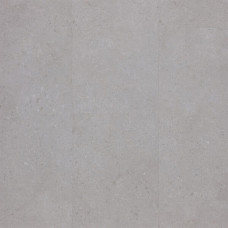 Виниловый пол Berry Alloc Zenn 55 Glue down BALI 60002259