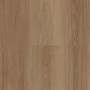 Виниловый пол Berry Alloc Zenn 55 RIGID CLICK MONSANTO 60002231