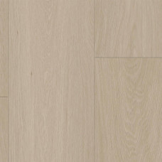 Виниловый пол COREPEL COREPEL Plank Beige Oak S41402