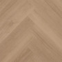 Виниловый пол Berry Alloc Zenn 55 Herringbone Glue down SORRENTO 60002262