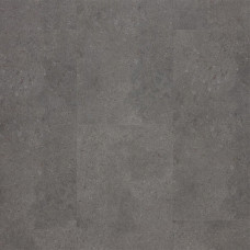 Виниловый пол Berry Alloc Zenn 55 Glue down RIMINI 60002260