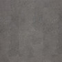 Виниловый пол Berry Alloc Zenn 55 Glue down RIMINI 60002260