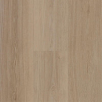 Виниловый пол Berry Alloc Zenn 55 Glue down SORRENTO 60002250