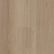 Виниловый пол Berry Alloc Zenn 55 Glue down SORRENTO 60002250