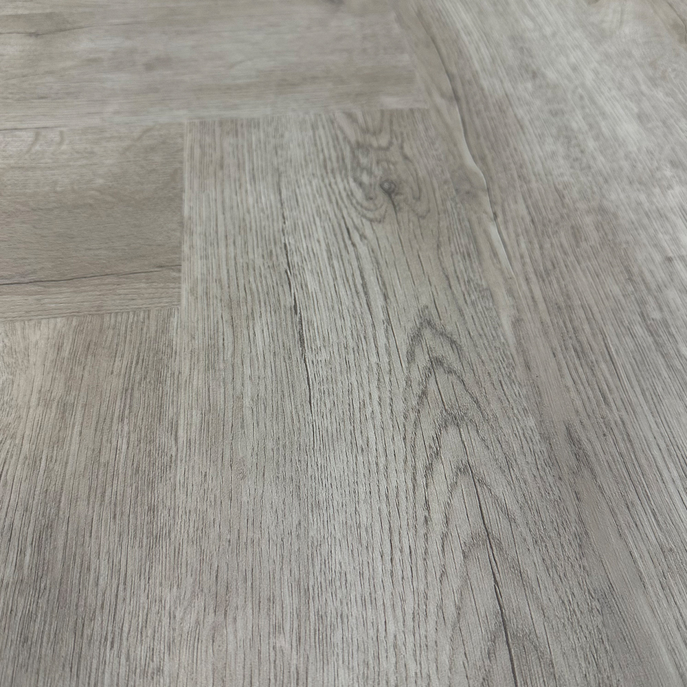 Виниловый пол UNILIN Textura Acoustic Herringbone MAJOR OAK 53256-630x126