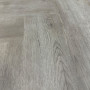 Виниловый пол UNILIN Textura Acoustic Herringbone MAJOR OAK 53256-630x126