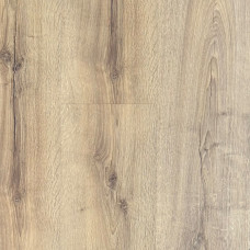 Виниловый пол UNILIN Textura Acoustic Planks KENTUCKY OAK 83853-1494x209